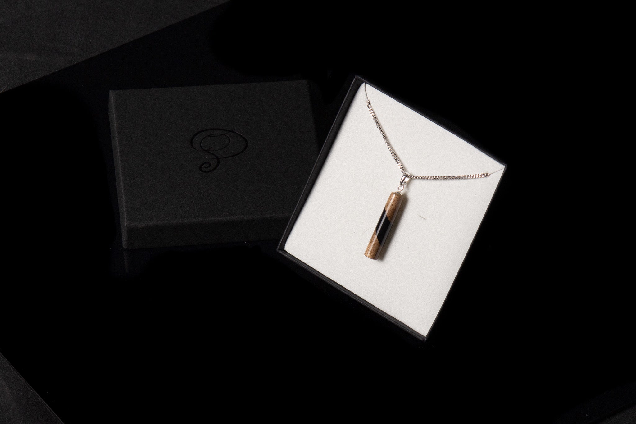 "The Resilient" - Polychrome